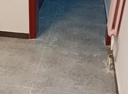 渝水瓷砖空鼓维修公司分享下渝水地砖空鼓了怎么办